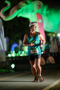 BIB: 
                            <button type="button" onclick="openModal(26532917)" class="btn btn-primary btn-sm float-right btn-popup" data-toggle="modal" data-target=".modal-high-quality">
                        <i class="fas fa-shopping-cart"></i> Add to Cart
                    </button>
                                            <button type="button" onclick="isThisMe(26532917, true)" class="btn btn-success btn-sm float-right btn-popup btn-isme hidden" data-toggle="tooltip" data-placement="bottom" title="นี่คือรูปของคุณใช่ไหม คลิกที่นี่เพื่อเอาเข้าอัลบั้ม">
                        <i class="fas fa-plus"></i> Add to album
                    </button>
                    <button type="button" onclick="isThisMe(26532917, false)" class="btn btn-warning btn-sm float-right btn-popup btn-isnotme hidden">
                        <i class="fas fa-ban"></i> Remove from album
                    </button>